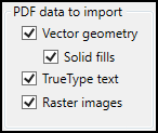 pdf_data