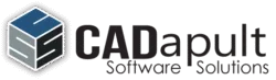 Cadapult Software